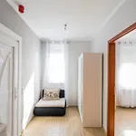 Riviera Apartmanhaz Lägenhet