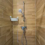 Lägenhet Riviera Apartmanhaz Siófok