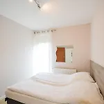 Riviera Apartmanhaz * Siófok