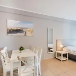 Riviera Apartmanhaz Apartment