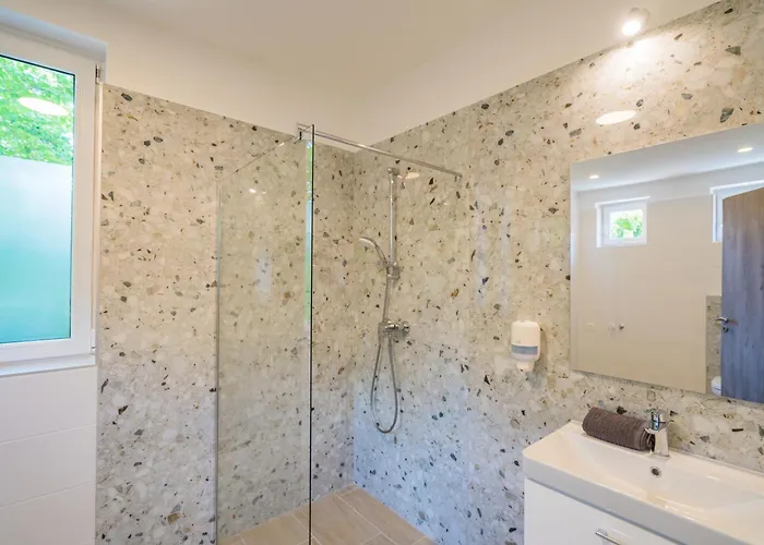 Riviera Apartmanhaz Apartament Siófok